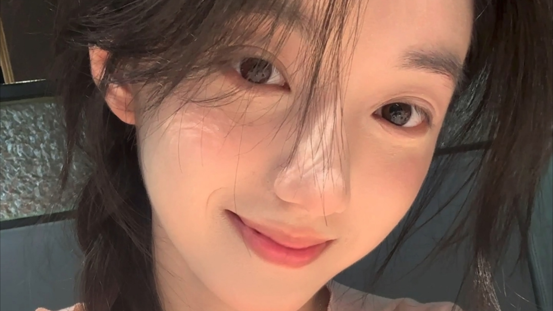 国产精品十八禁一区二区三区_国产精品精品在线_人妻妻体内射精一区二区_aaa国产亚洲悠悠久久香蕉网_免费国产一区二区三区_久久亚洲这里只有精品_日韩国产亚洲中文字幕_国产激情一区二区激情|浙江县域观察：“暖城”故事何以动人？